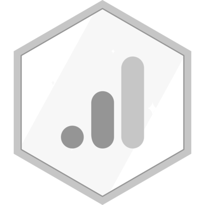 Certification analytics