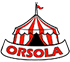 Cirque Orsola favicon par lecoweb