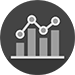 google-analytics