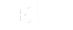 L'ECO WEB