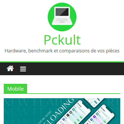 Pckult