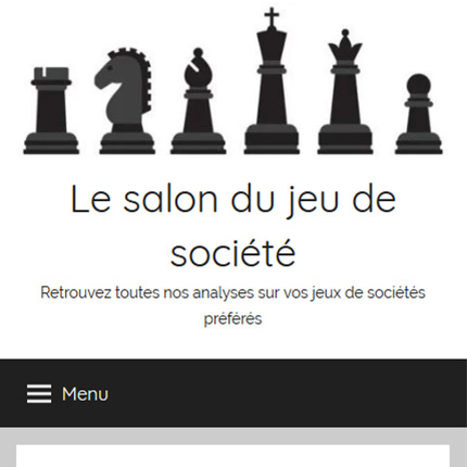 SDJS