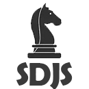 sdjs icon par lecoweb
