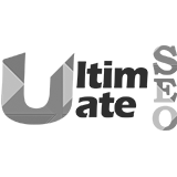 Ultimate SEO icon par lecoweb