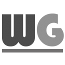 Webgeek icon par lecoweb